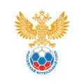 Вторая сборная России по футболу
