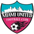 Miami United FC