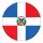 Сборная Доминиканской Республики по футболу