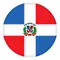 Доминиканская Республика