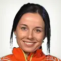 Дарья Юркевич