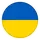 Украіна U-21