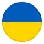 Украина U-21