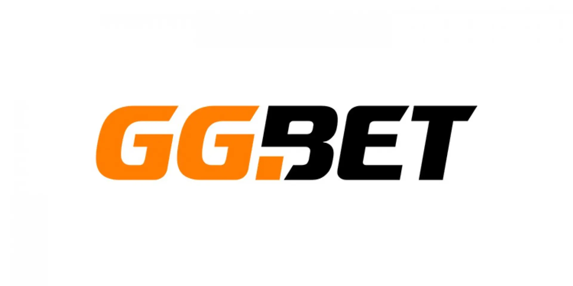 Плюси та мінуси БК GGBET / ГГБЕТ
