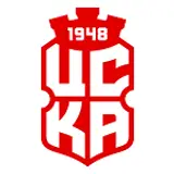 ЦСКА-1948 София