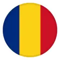 Збірна Румунії з футболу
