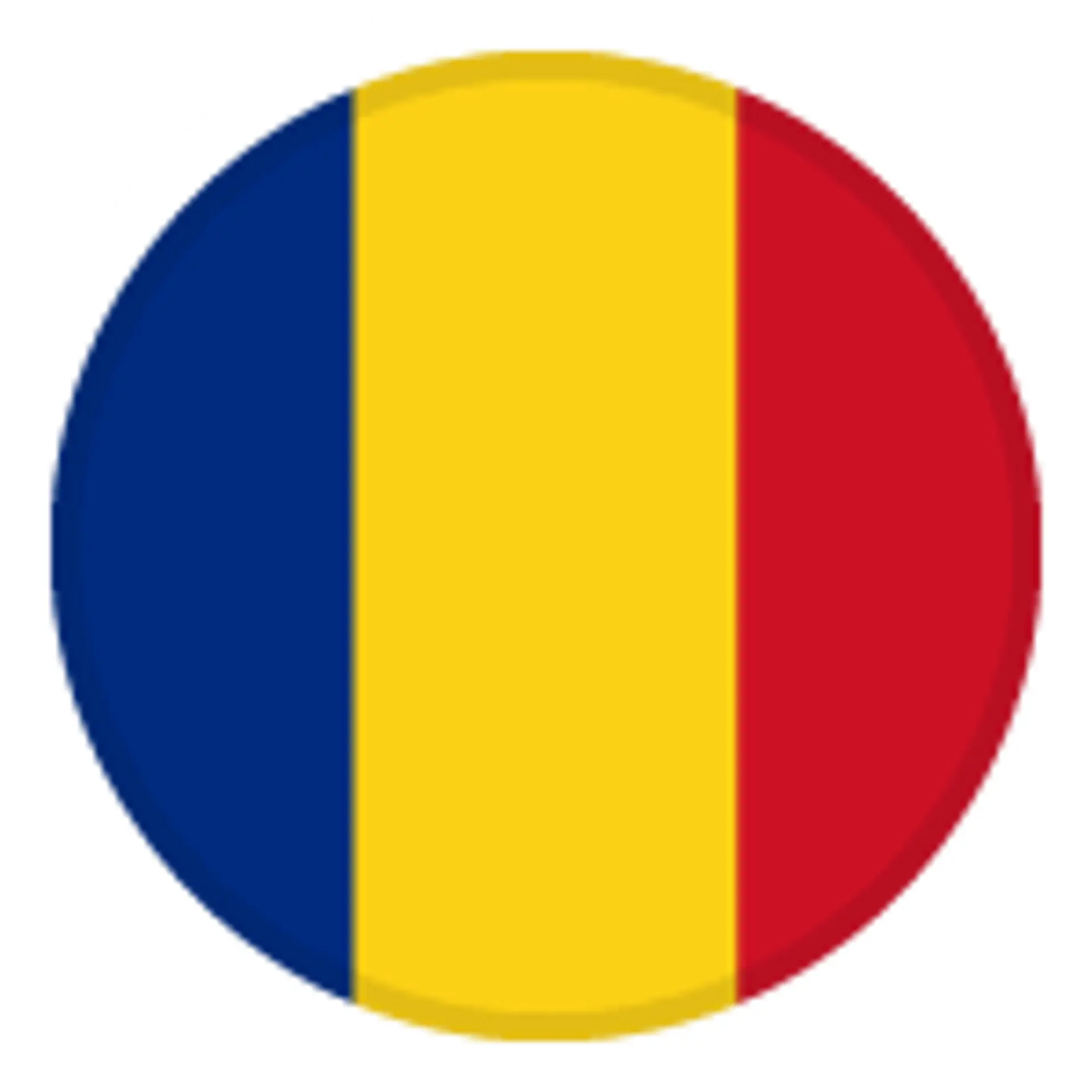 Rumänien 