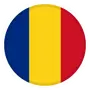 Зборная Румыніі па футболе