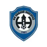 ФК Нижній Новгород (до 2012)