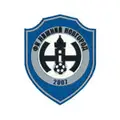 ФК Ніжні Ноўгарад (да 2012)