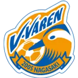 В-Варэн Нагасакі