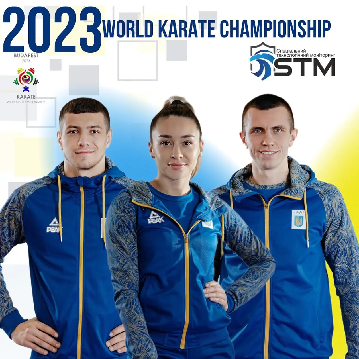 Чемпіонат світу 2023, день п’ятий, бронзовий: три з трьох