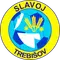 FK Slavoj Trebišov