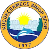 Küçükçekmece Sinop Spor Kulübü