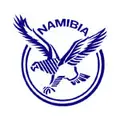 Зборная Намібіі па рэгбі