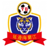 Yanbian Longding FC