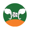 Чемпионат Кот-д’Ивуара по футболу