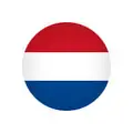 Женская сборная Нидерландов (470) по парусному спорту