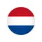Женская сборная Нидерландов (470) по парусному спорту