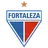 Fortaleza CE