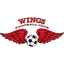 Wings FC