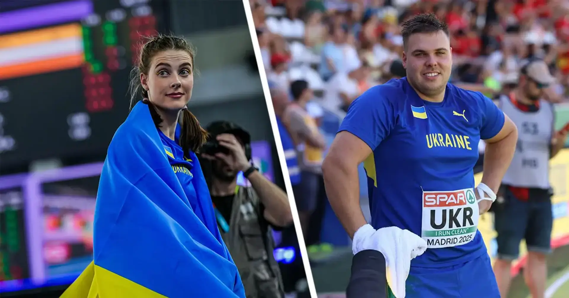 «Місце, де я вперше відчула смак олімпійського подіуму»: Магучіх та інші українці поділилися асоціаціями з Токіо