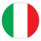 Сборная Италии по футболу U-21