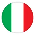 Зборная Італіі па футболе U-21