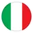 Италия U-21