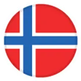 Норвегия U-17