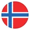 Сборная Норвегии по футболу U-17