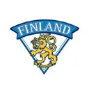 Женская сборная Финляндии по хоккею с шайбой