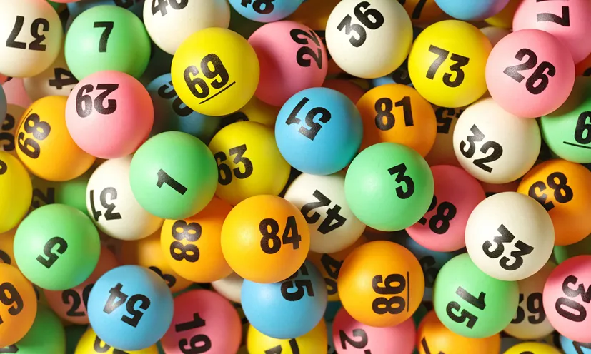 В Англії заборонять продажу лотерей неповнолітнім