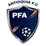 PFA Antioquia FC