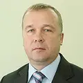 Олександр Шамко