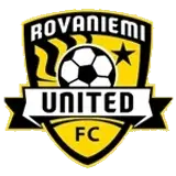 Rovaniemi United FC