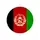 Олимпийская сборная Афганистана