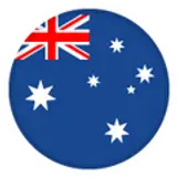 Австралия U-23