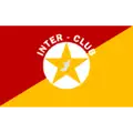 AS Inter Club de Brazzaville