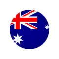 Сборная Австралии (470) по парусному спорту