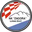 NK Zagora Unešić