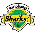 Kariobangi Sharks FC