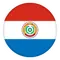 Збірна Парагваю з футболу
