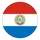 Збірна Парагваю з футболу
