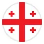 Збірна Грузії з футболу