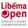Libéma Open