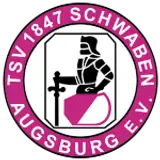 Швабен Аугсбург