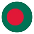 Збірна Бангладеш з футболу