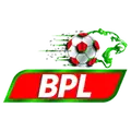 Чемпионат Бангладеш по футболу