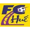 CLB Bóng đá Huế FC